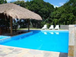 phoca_thumb_l_piscina 1